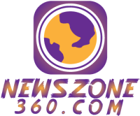 News Zone 360